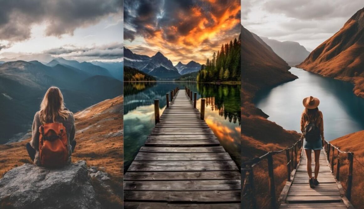 glam journal skin care routine (2)