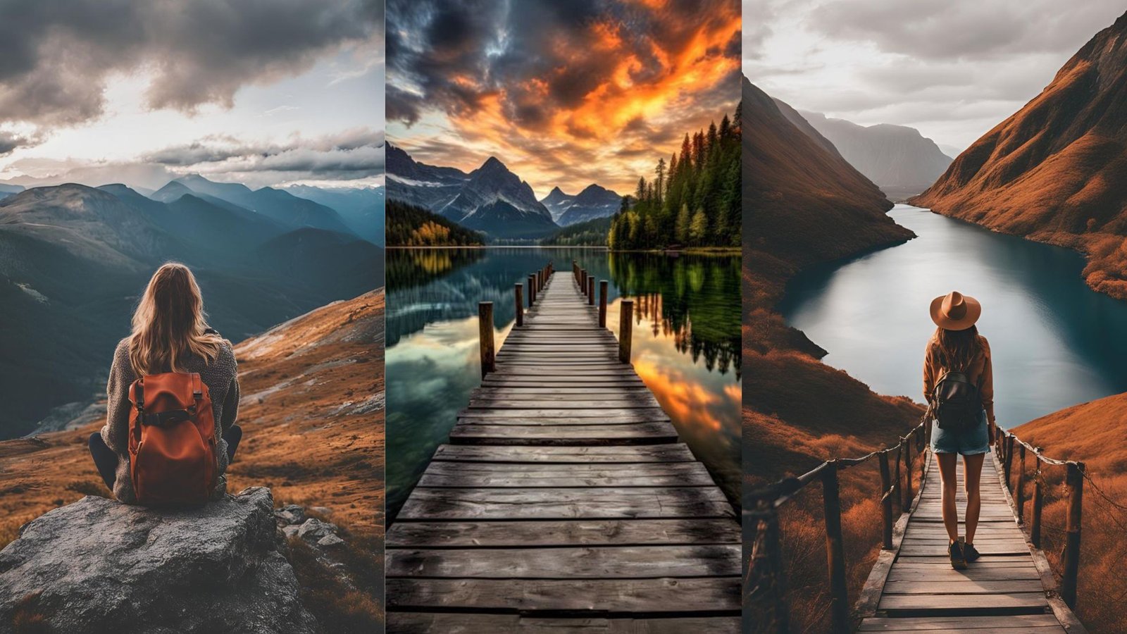 glam journal skin care routine (2)