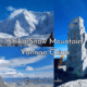 Shika Snow Mountain Ultimate Travel Guide