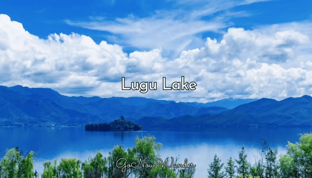 Yunnan cultural and scenic highlights