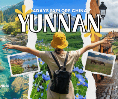 一、主关键词（Primary Keyword｜只选 1 个） ✅ 主关键词（整篇核心） 2 weeks in Yunnan 为什么选它 明确时间 + 明确目的地，搜索意图极强 非泛词，竞争度可控 非常适合 pillar post 可自然覆盖：行程、路线、交通、住宿、第一次来云南 👉 标题、H1、URL、Meta 中必须出现 二、次关键词（Secondary Keywords｜用于 H2/H3） 这些关键词会分布在章节标题、路线段落、交通说明中。 Yunnan itinerary 14 days Yunnan travel itinerary Yunnan travel route Best itinerary for Yunnan First time in Yunnan How to travel Yunnan Yunnan travel guide Yunnan trip planner Yunnan route without backtracking Best places to visit in Yunnan 👉 用法： 路线总览 行程裁剪 “Is this itinerary right for you” 交通逻辑说明 三、长尾关键词（Long-tail Keywords｜自然融入正文） 这些是真正帮你带来精准用户的词，不用每个都刻意出现，但要“顺嘴”。 🧭 行程 & 路线类 2 weeks in Yunnan itinerary Yunnan 14 day travel route Best Yunnan route for first timers Yunnan travel without backtracking How to plan 2 weeks in Yunnan ✈️ 国际游客高频搜索 Yunnan travel for foreigners Is Yunnan easy to travel Getting around Yunnan without a car Flights to Yunnan China Travel Yunnan without Chinese 🌴 景点组合类（自然出现即可） Kunming to Xishuangbanna itinerary Dali Lijiang Shangri-La route Lugu Lake travel guide Tengchong hot springs itinerary Best route Yunnan west to north 🧠 搜索意图型（非常值钱） Is 2 weeks enough for Yunnan How many days in Yunnan Best time to visit Yunnan Yunnan travel tips first time