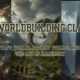 Epic Worldbuilding Classics