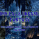 Whimsical & Dreamlike Fantasy