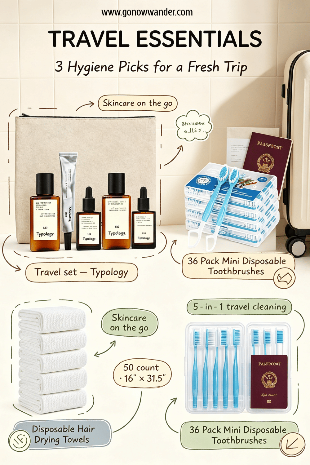 Paris travel guides
